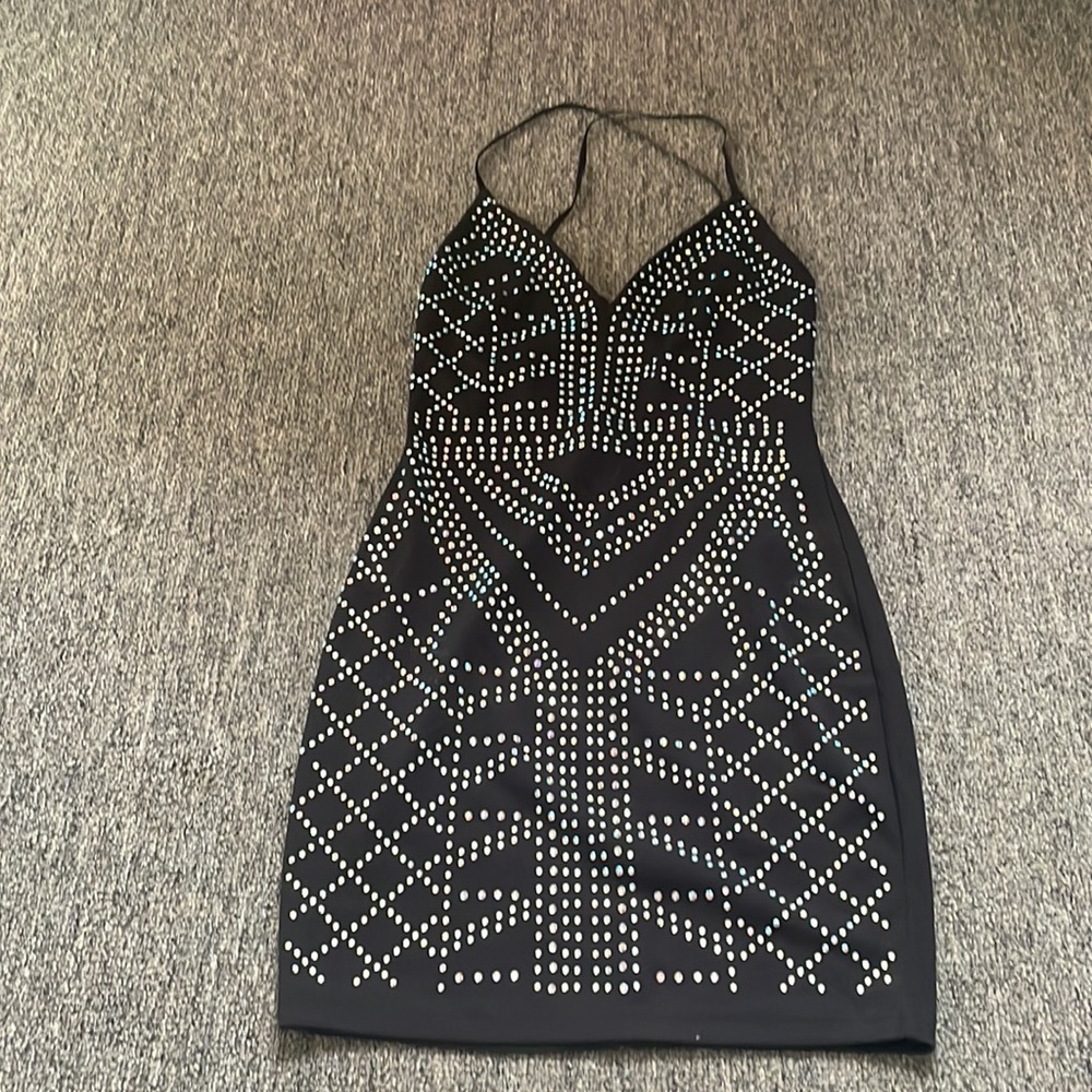Women’s Windsor Dress